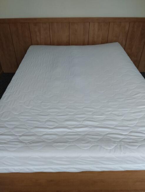 Pranie mebli tapicerowanych