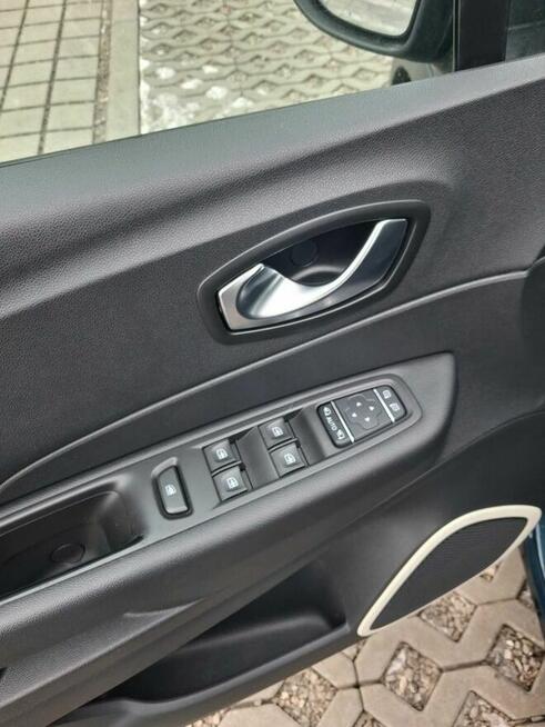 Sprzedam Renault Captur