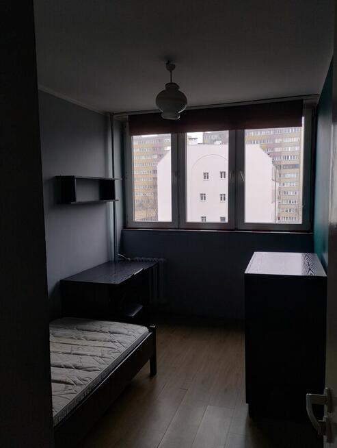 Sprzedam mieszkanie w centrum Wrocławia