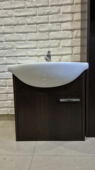 Sprzedam meble do łazienki