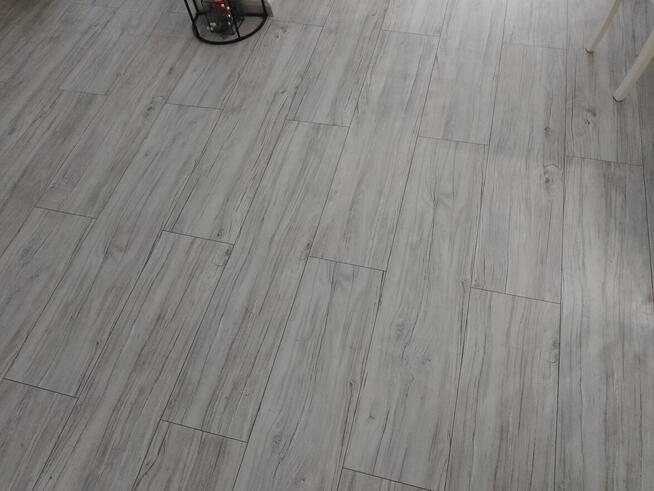 Drobne naprawy -Remonty - Montaże