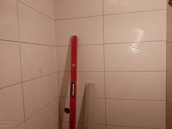 Drobne naprawy -Remonty - Montaże