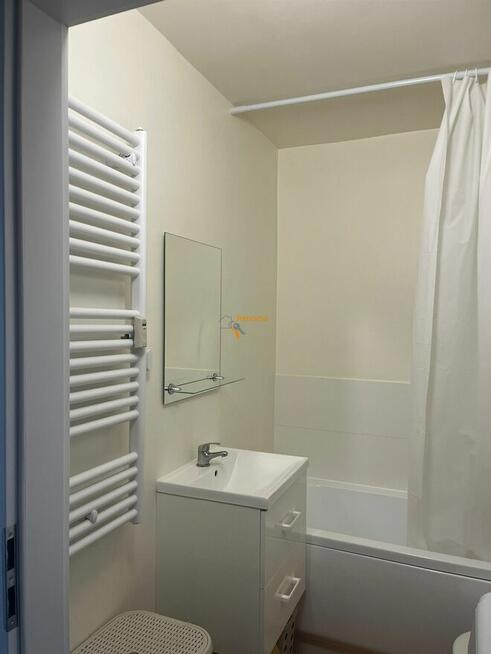 MIESZKANIE 2 POKOJOWE DO WYNAJĘCIA NA UL. MORELOWEJ