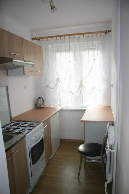 MIESZKANIE DO SPRZEDANIA