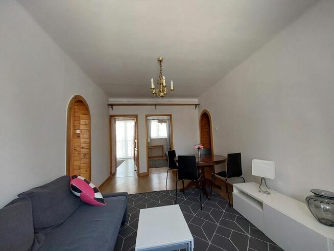 Bielany 4 pok. przy metrze