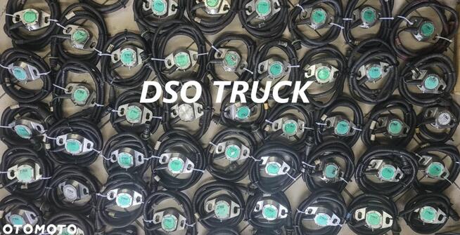 Czujnik kata Skretu TRW