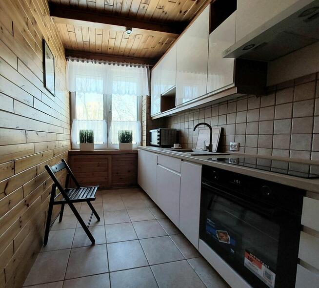 Bielany 4 pok. przy metrze