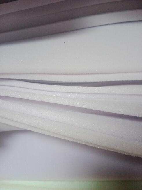 Sprzedam TANIO NOWE poanki/ gąbki jestem PRODUCENTEM