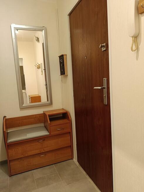 Wynajmę piękne mieszkanie, bezpośrednio od właściciela