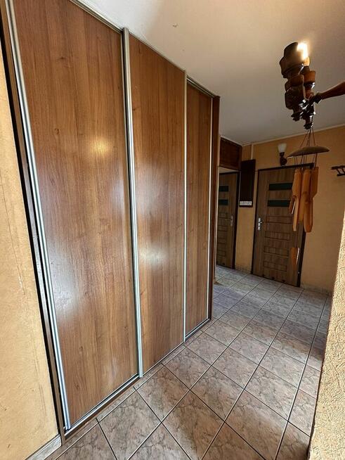 Pomorska / Adstadta – mieszkanie w sercu miasta, krok od Man