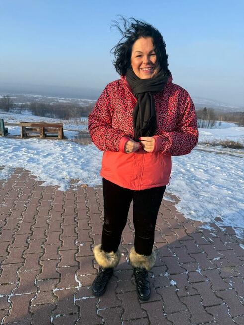 Poznam Pan do stałego związku