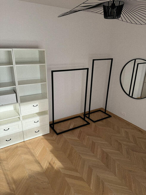 Warszawa, wola mieszkanie do wynajęcia. Nowoczesne i stylowe