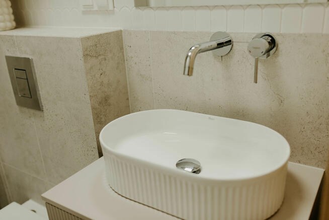 Mieszkanie 3-pokojowe, wysoki standard, ul. Łukaszewicza, be