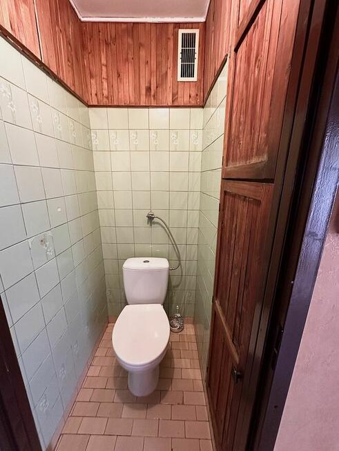 Pomorska / Adstadta – mieszkanie w sercu miasta, krok od Man