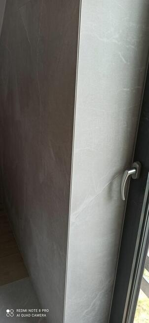 Usługi remontowe dobra jakość w dobrej cenie