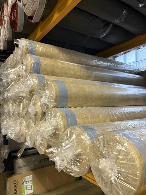 Sprzedam blachodachówki, trapezy i obróbki blacharskie