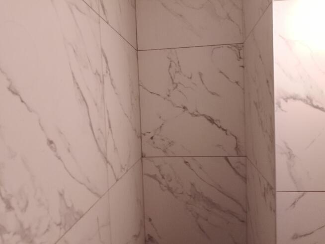 Drobne naprawy -Remonty - Montaże