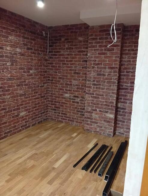 Usługi remontowe dobra jakość w dobrej cenie