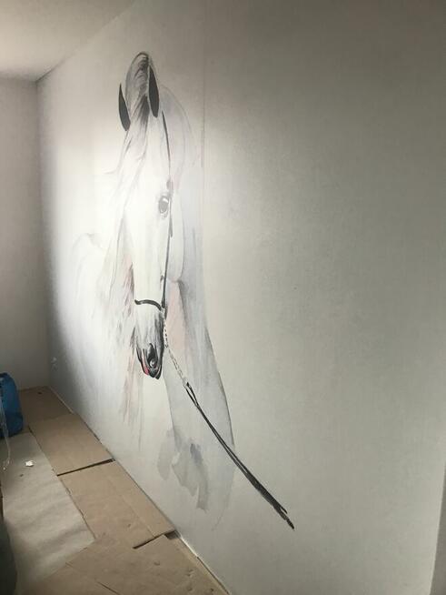 REMONTY Z PASJĄ I PRECYZJĄ