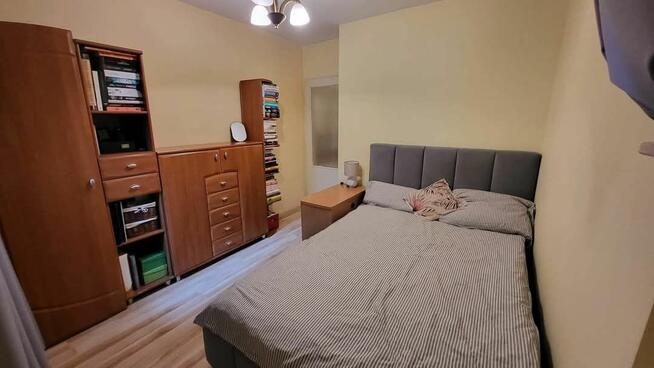 Krowoderskich Zuchów, Kraków