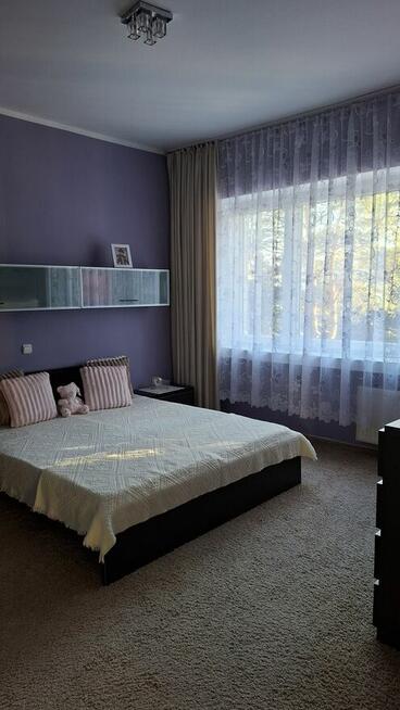 Sprzedam dom wolnostojący w Bydgoszczy