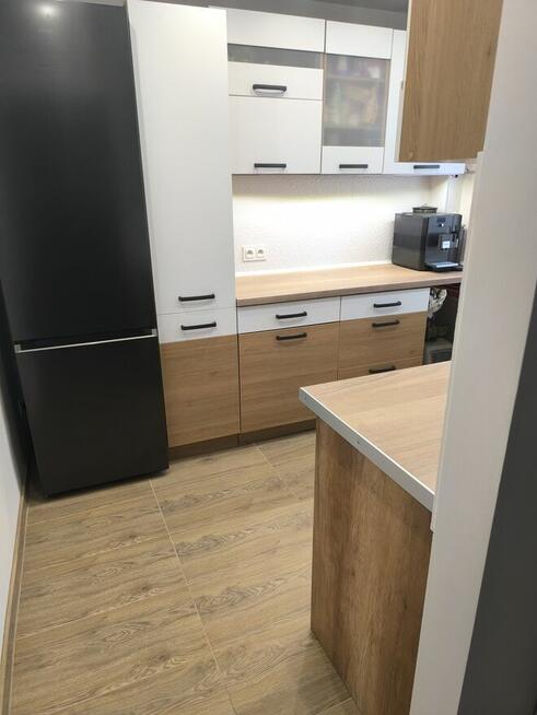 Wyjątkowe mieszkanie Kielce Ślichowice ul Meissnera