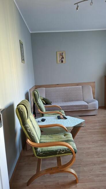 Sprzedam dom wolnostojący w Bydgoszczy