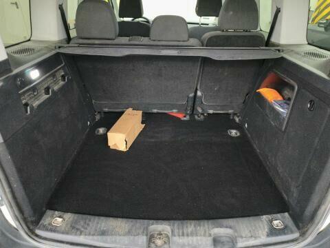 Volkswagen Caddy 2.0 TDI , vat 23, rej cięzarowy, 5-osobowy