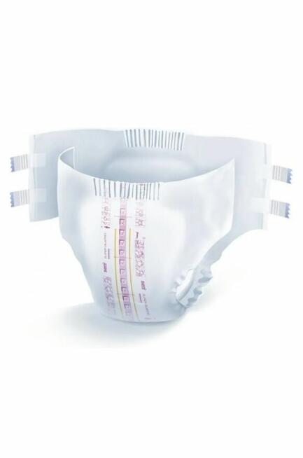 Pieluchomajtki dla dorosłych Pampersy sprzedam