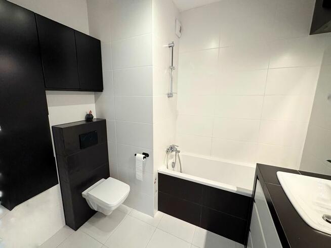 Mieszkanie na sprzedaż - Warszawa Ursynów