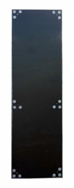 Płyta Płyty Szalunkowe MINIBOX Tekko Szalunki