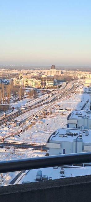 Do wynajęcia miesxkanir