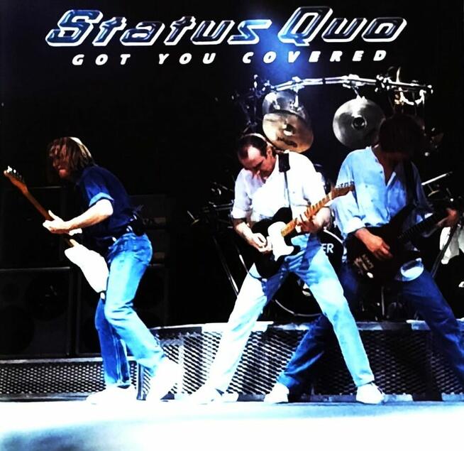 Polecam Album Wspaniały Zestaw CD+DVD DEEP PURPLE - Phoenix