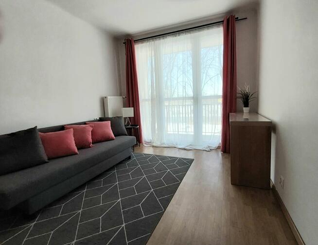 Bielany 4 pok. przy metrze