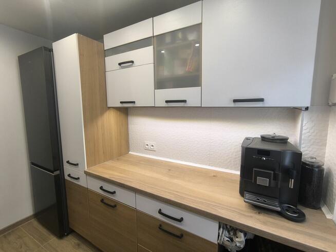 Wyjątkowe mieszkanie Kielce Ślichowice ul Meissnera