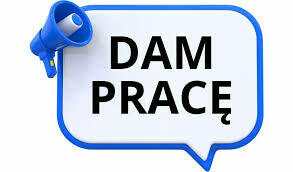 PRACA DLA WICEDYREKTORA PRZEDSZKOLA W POZNANIU