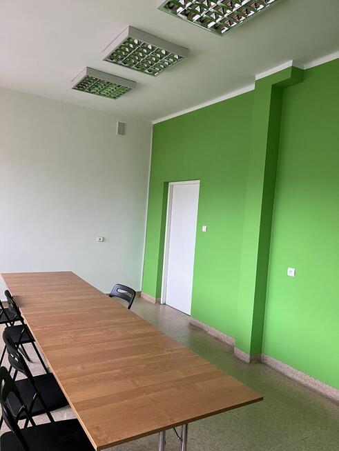 REMONTY Z PASJĄ I PRECYZJĄ