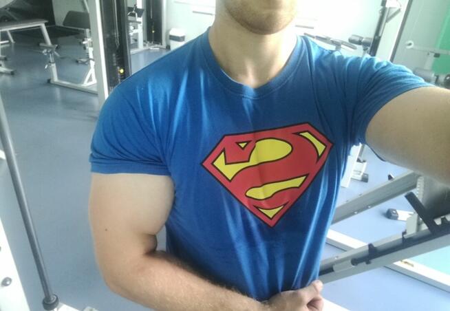 Treningi Personalne Warszawa Białołęka