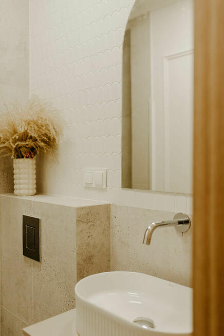 Mieszkanie 3-pokojowe, wysoki standard, ul. Łukaszewicza, be