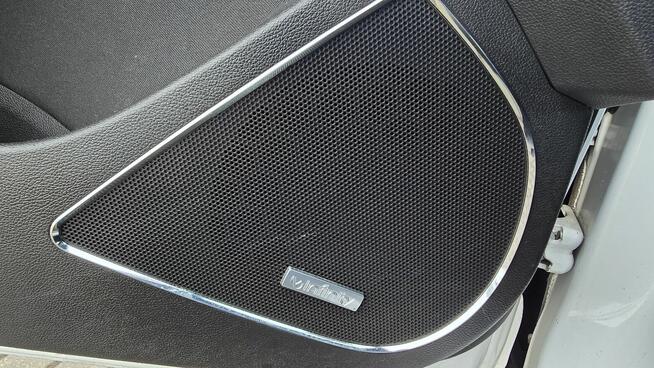 Opel Astra J 1,4 Turbo 140PS SPORT NAVI AUX Bluetooth Alu19