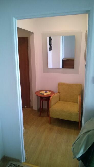 MIESZKANIE DO SPRZEDANIA