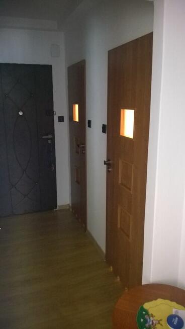 MIESZKANIE DO SPRZEDANIA