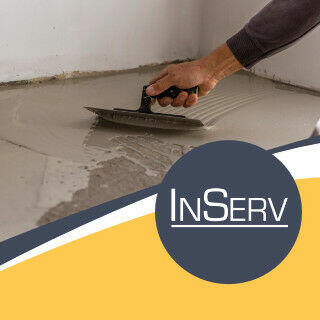 Praca za granicą - posadzkarz (m/k)