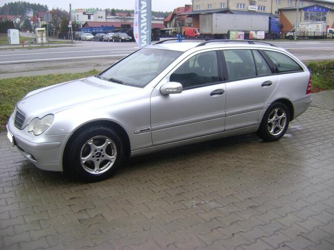 TRANSPORT-przewoz osob -na trasie Bialystok-Augustow 7-dni