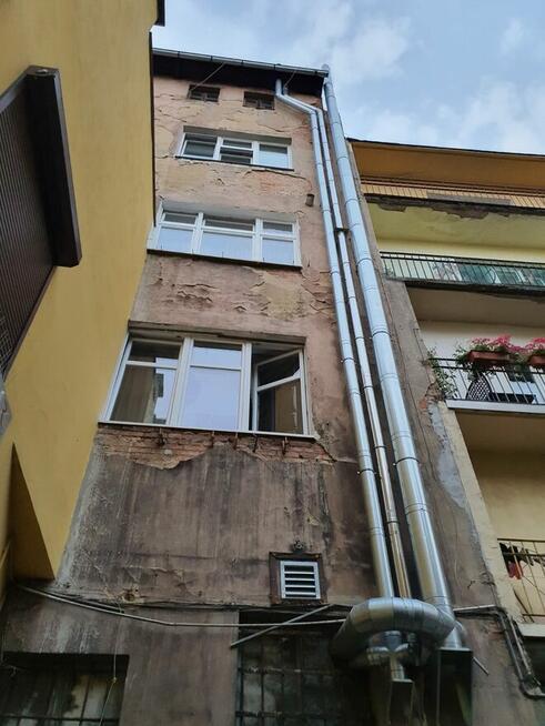 Sprzedam lub wynajmę