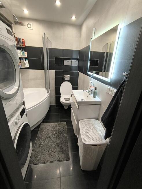 Wyjątkowe mieszkanie Kielce Ślichowice ul Meissnera