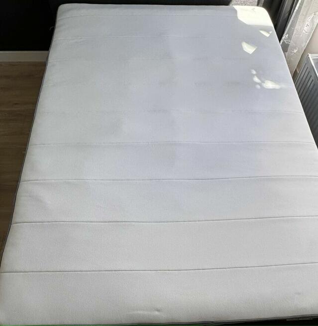 Pranie mebli tapicerowanych