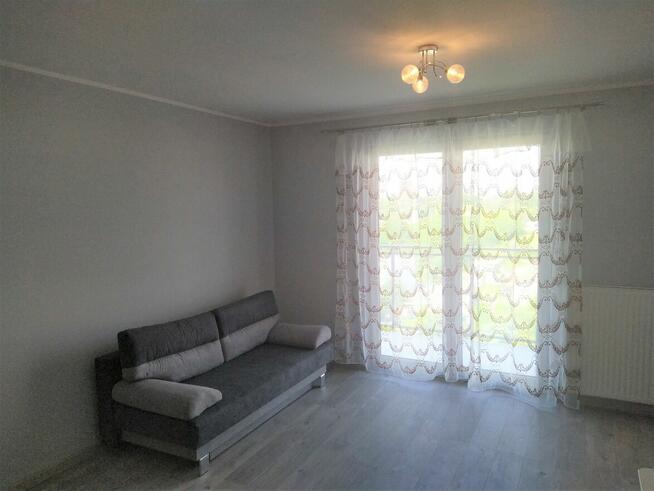 Do wynajęcia - 2 pok na granicy Ochoty/Włoch