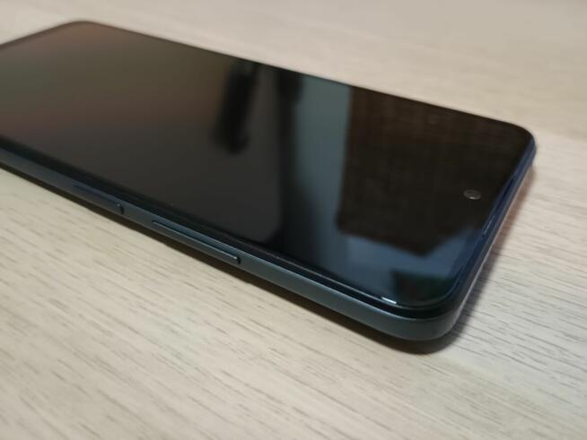 Telefon smartfon Xiaomi POCO X5 5G Black 8 GB RAM 256 GB ROM