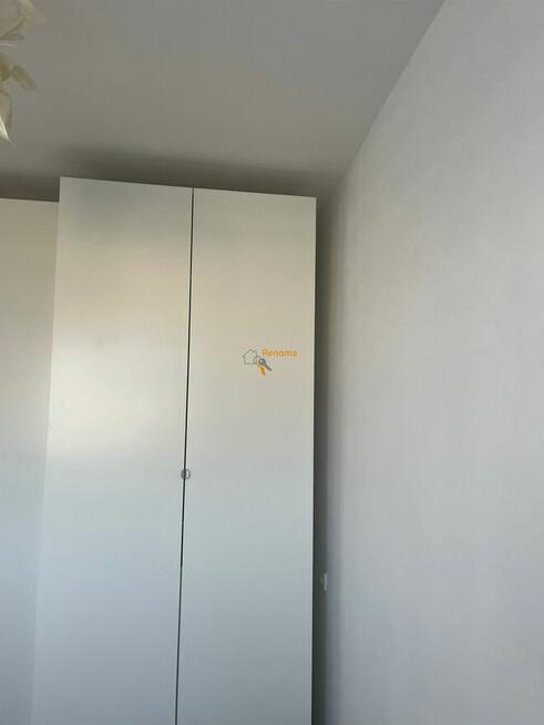 MIESZKANIE 2 POKOJOWE DO WYNAJĘCIA NA UL. MORELOWEJ